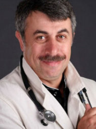 Doctor Cosmetician Stanislav